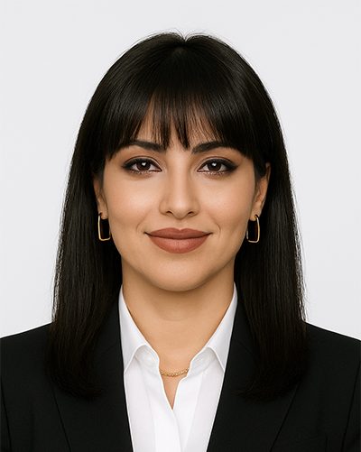 سمانه فرخنژاد