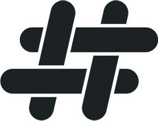 مهندسین مشاور رامکا مهندسین مشاور رامکا