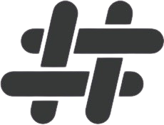 مهندسین مشاور رامکا مهندسین مشاور رامکا